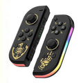 PulseForge Controller Wireless per Joypad Nintendo Switch