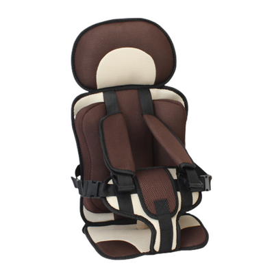 Luma Tempat Duduk Kanak-Kanak Terunggul Untuk Perjalanan Semasa Bergerak Hari Ini