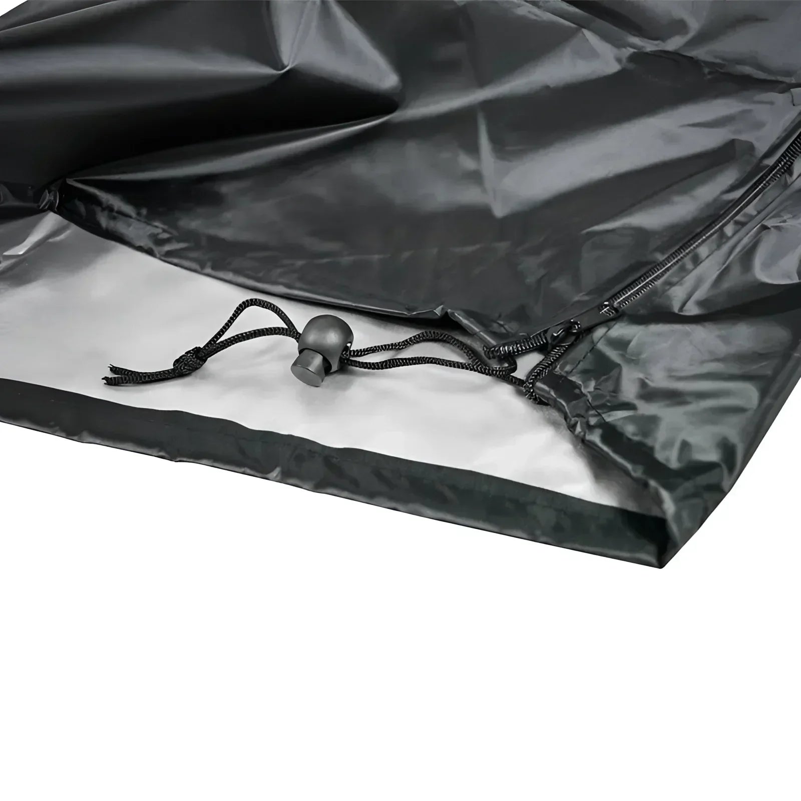 Housse de mobilier d'extérieur imperméable - Protection durable toutes saisons