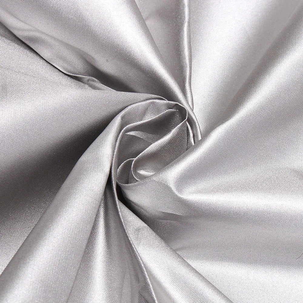 Housse de mobilier d'extérieur imperméable - Protection durable toutes saisons