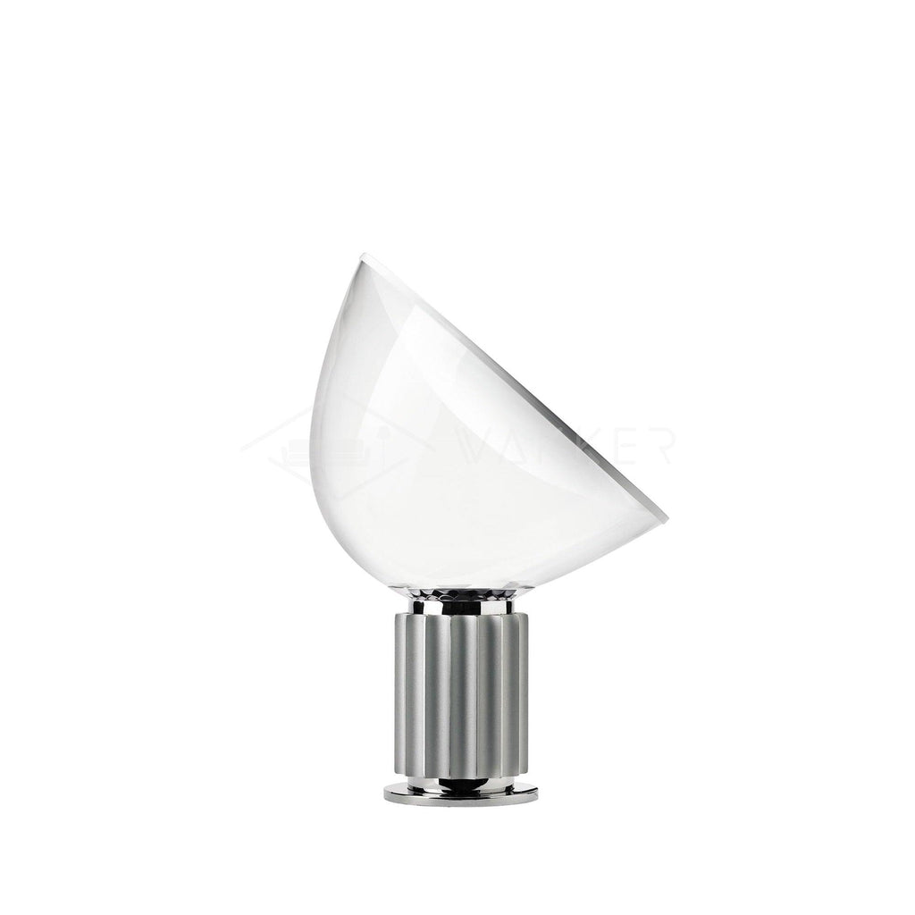 Lampa stołowa Nexus — nowoczesny design z regulacją