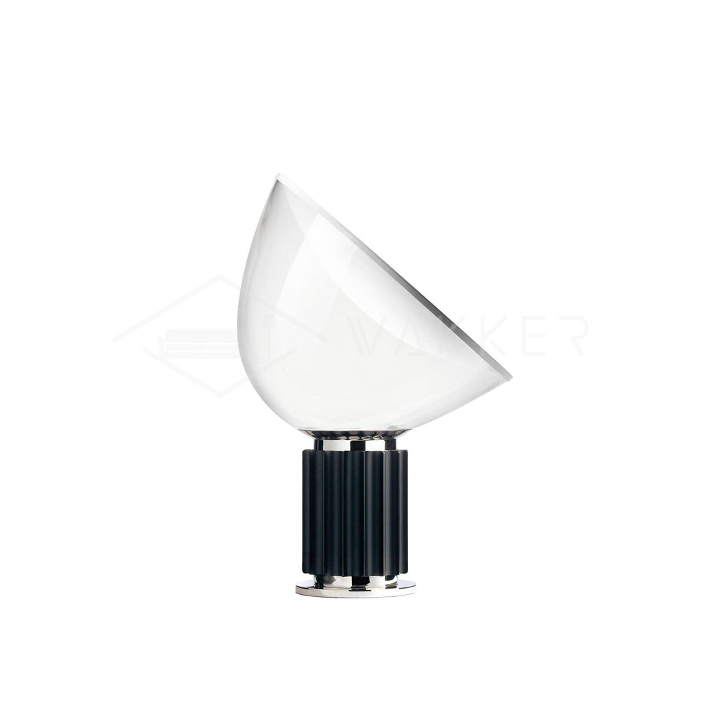 Lampa stołowa Nexus — nowoczesny design z regulacją