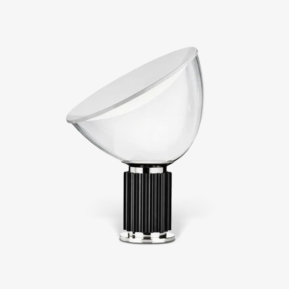 Lampa stołowa Nexus — nowoczesny design z regulacją