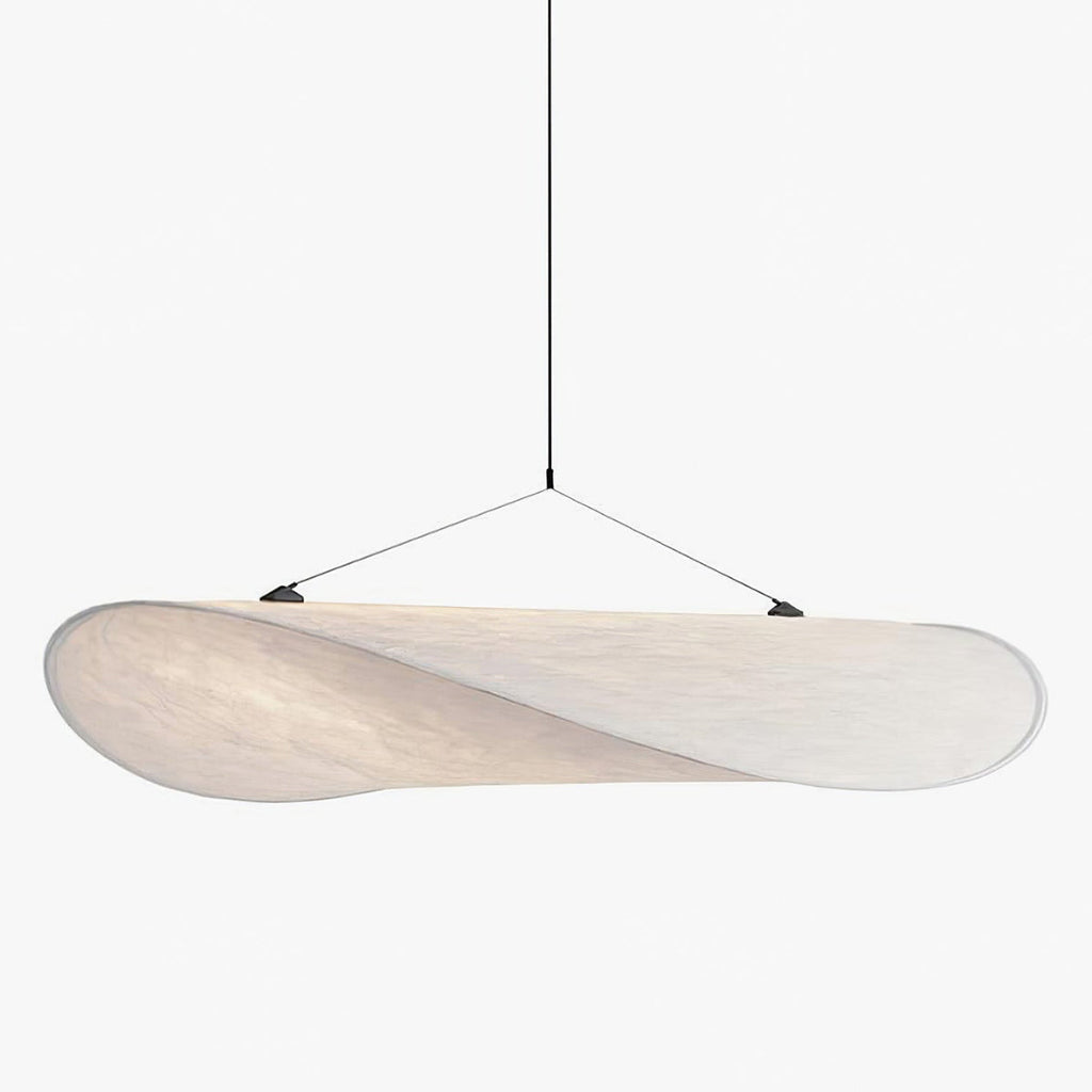 Tense Pendant Light - Vakkerlight