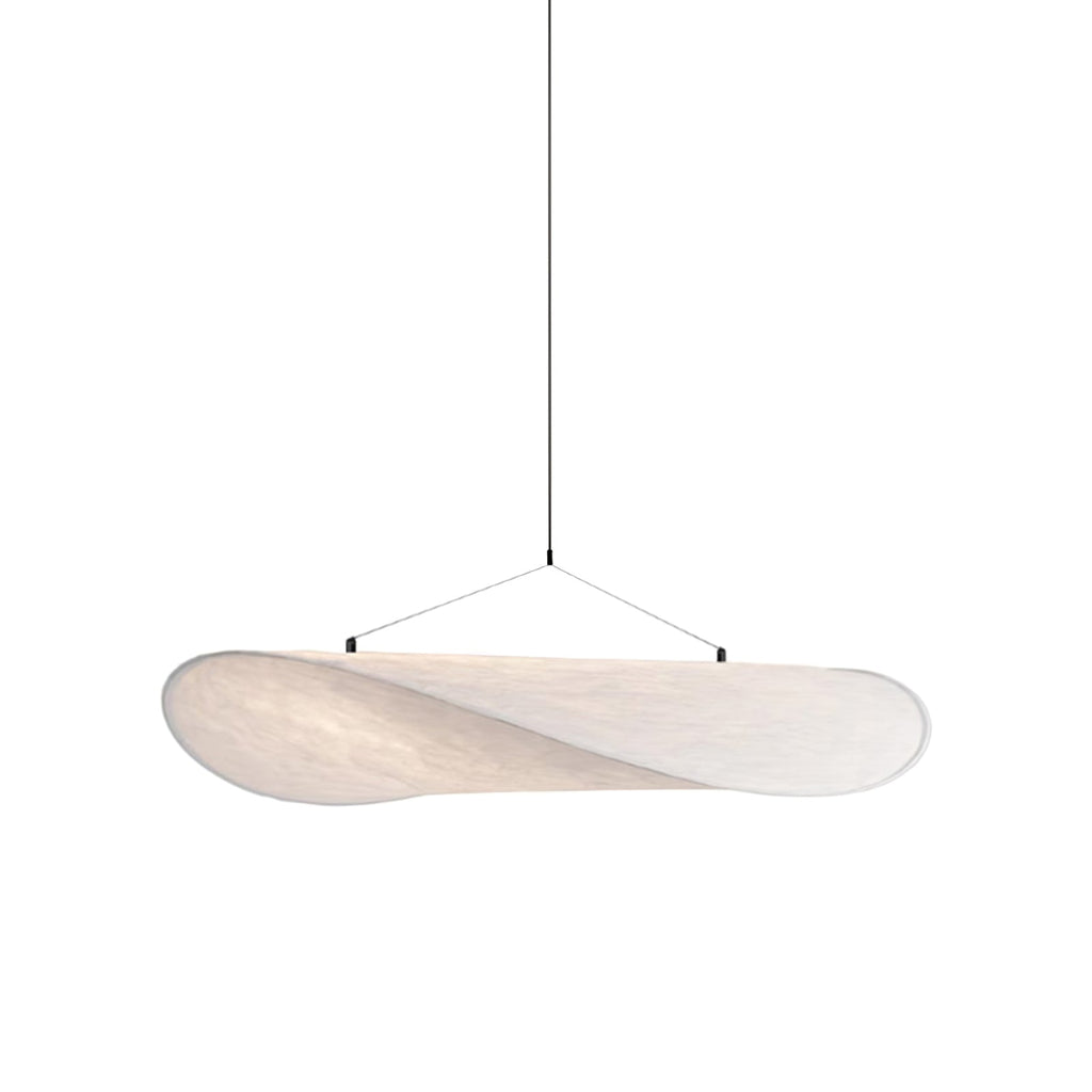 Tense Pendant Light - Vakkerlight