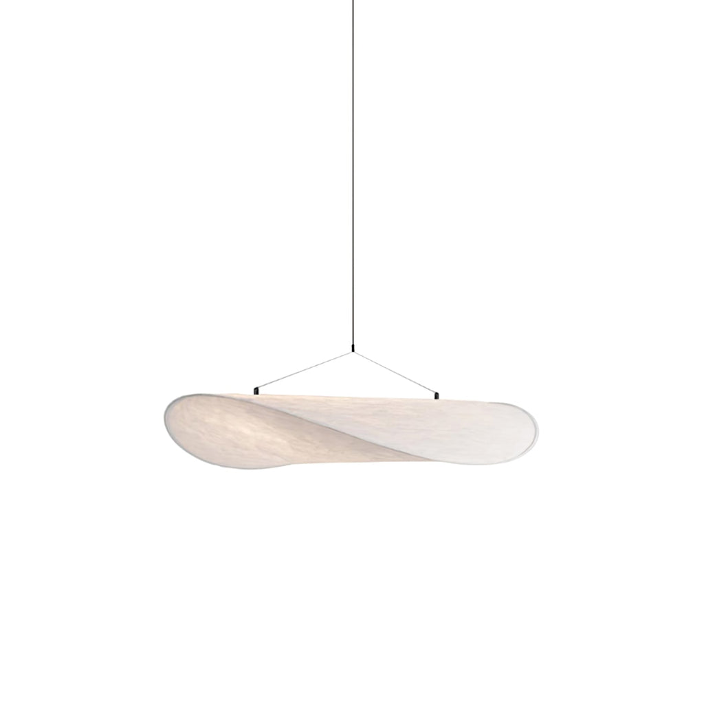 Tense Pendant Light - Vakkerlight