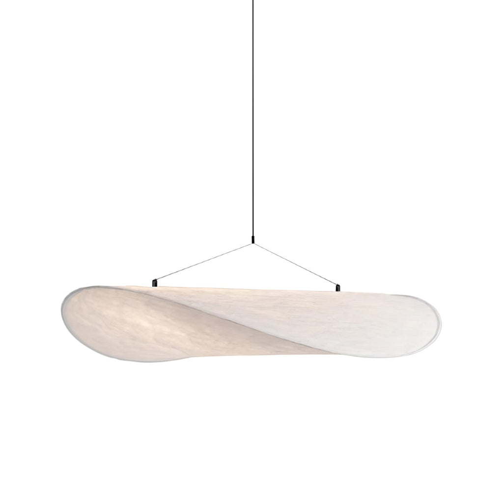 Tense Pendant Light - Vakkerlight