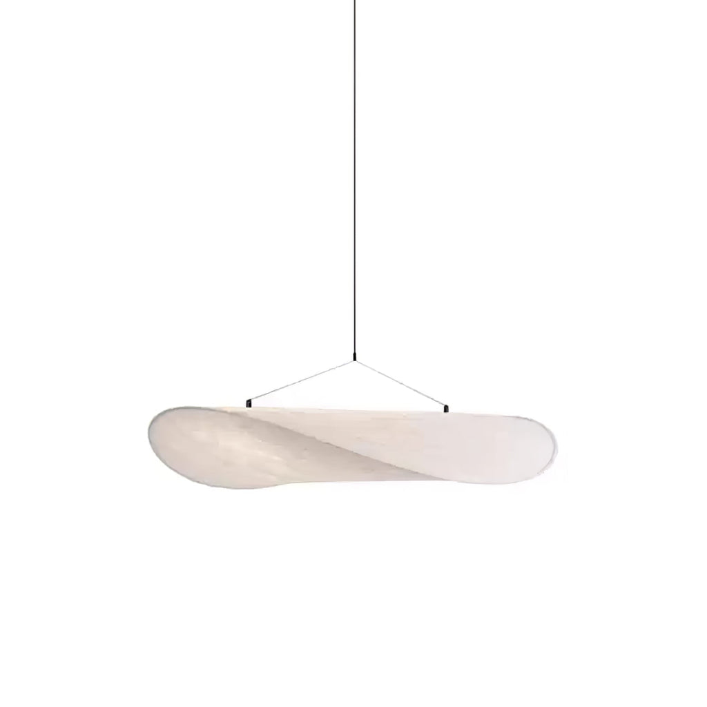 Tense Pendant Light - Vakkerlight