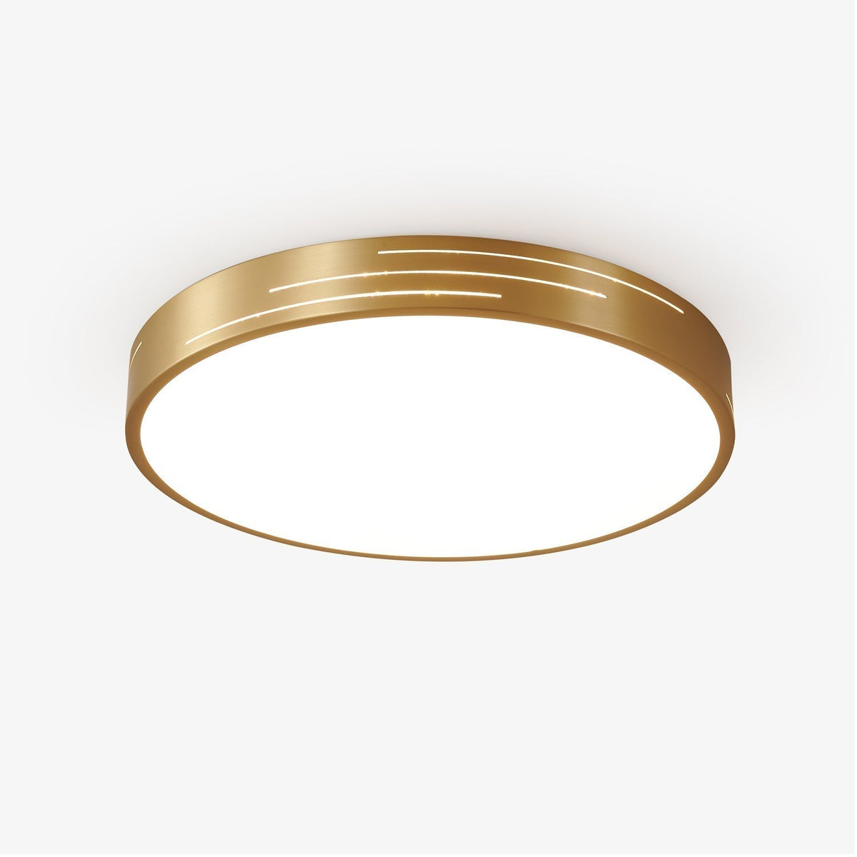 Tessera Ceiling Light - Lamp Outdoor