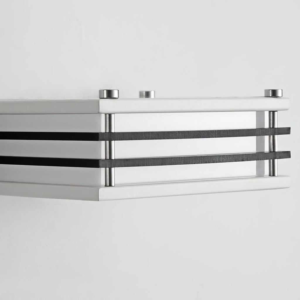 Lyra Sleek Minimalist Wall Light