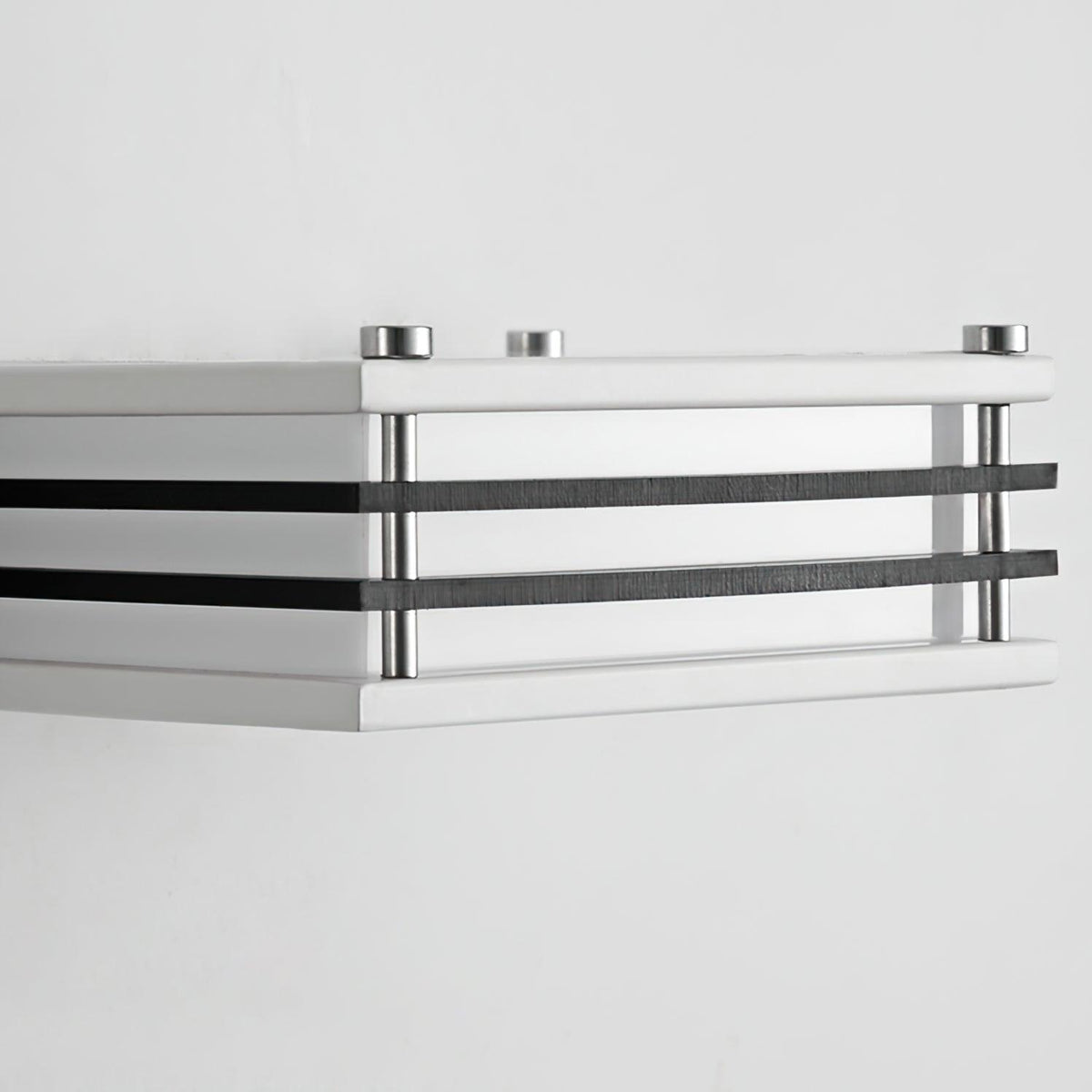 Lyra Sleek Minimalist Wall Light