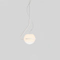 Tonda Pendant Lamp - Lamp Outdoor
