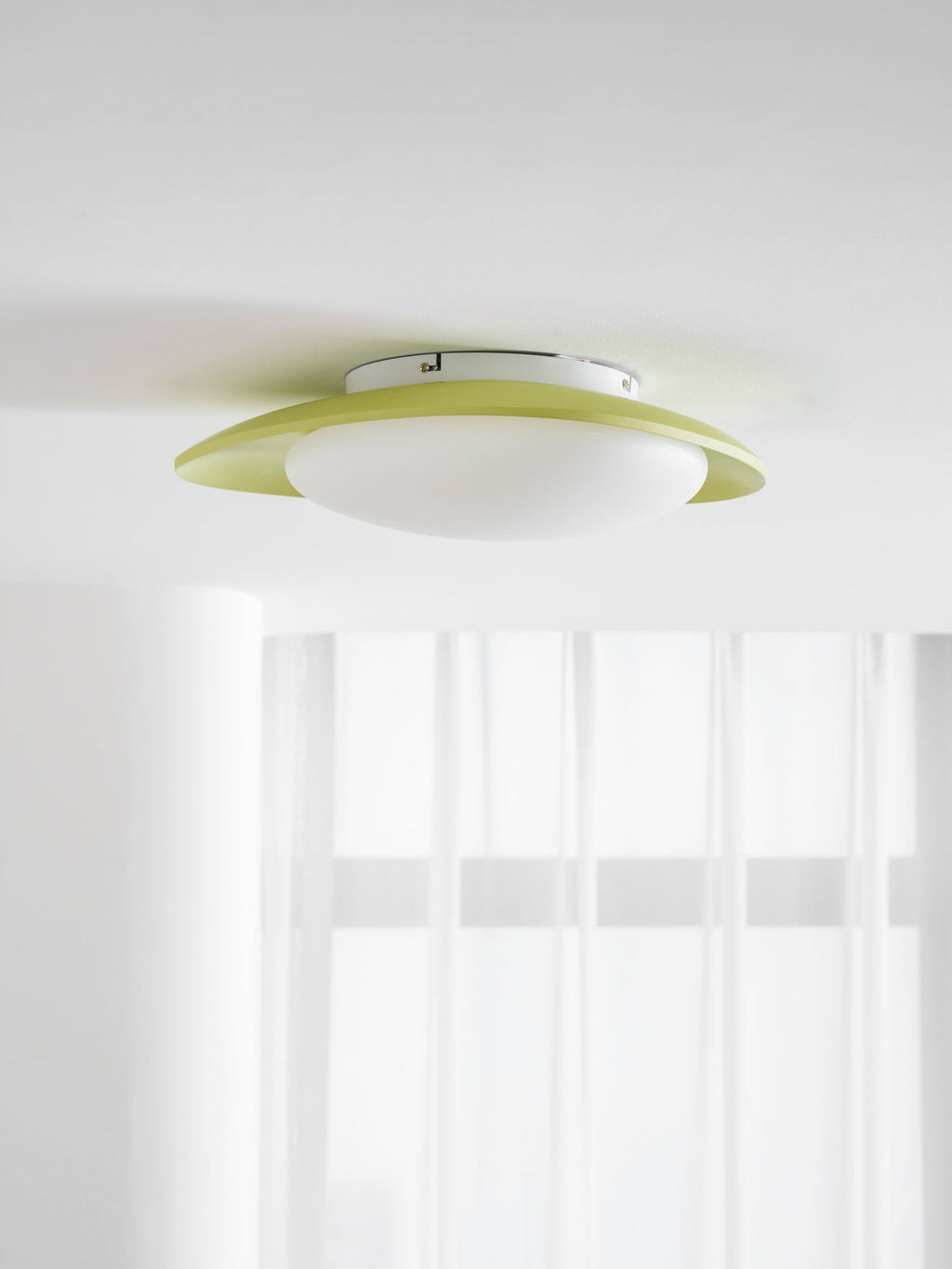 Tonia Contemporary Ceiling Light