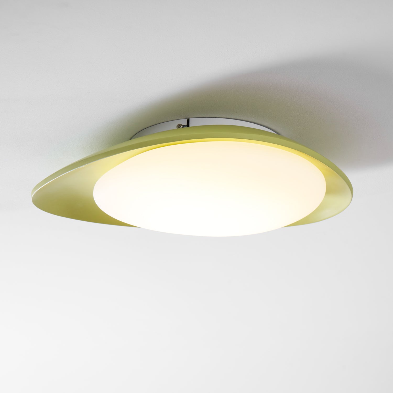 Tonia Contemporary Ceiling Light