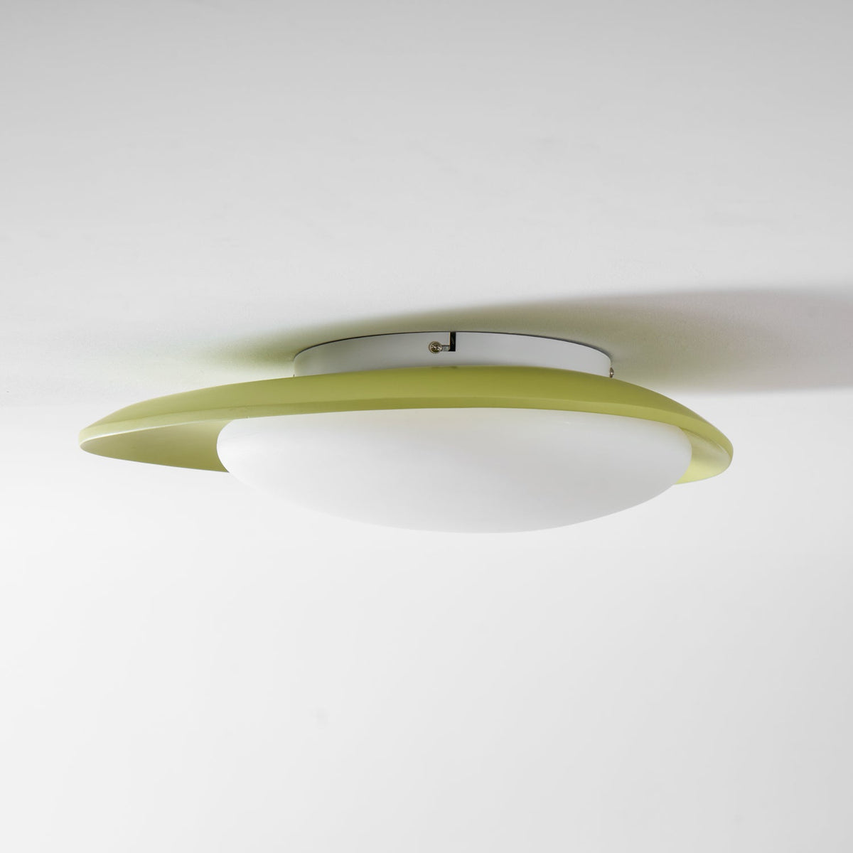 Tonia Contemporary Ceiling Light