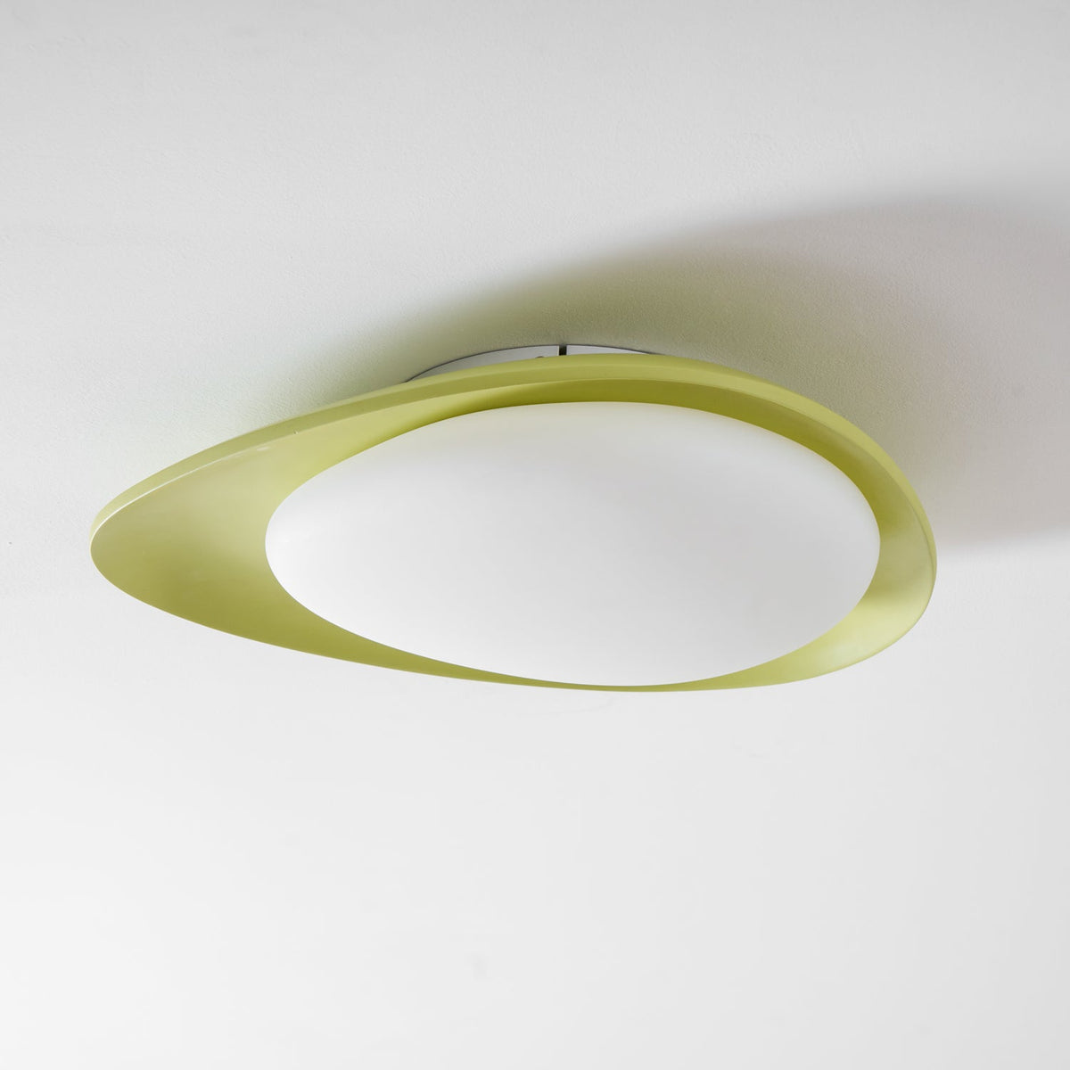 Tonia Ceiling Lamp - Vakkerlight