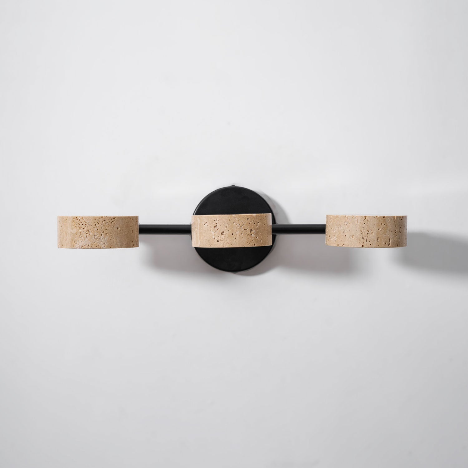Traviso Beam Vanity Light - Vakkerlight