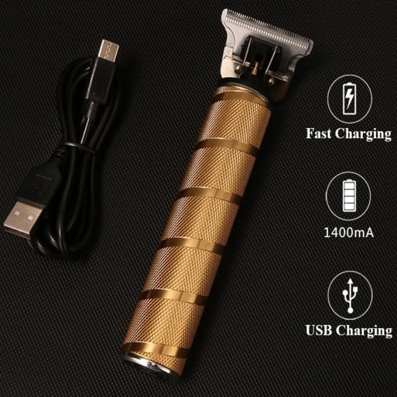 Tagliacapelli e rasoio 3-in-1 TrimNova Pro 3 per una precisione professionale