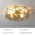 Norwood Chandelier
