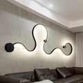 Hampstead Wall Lamp