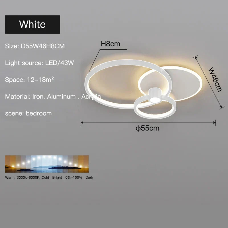 ダルストンランプ