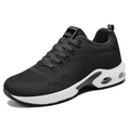VelaStride Pro | Ergonomic Pain Relief Sneakers | Orntli
