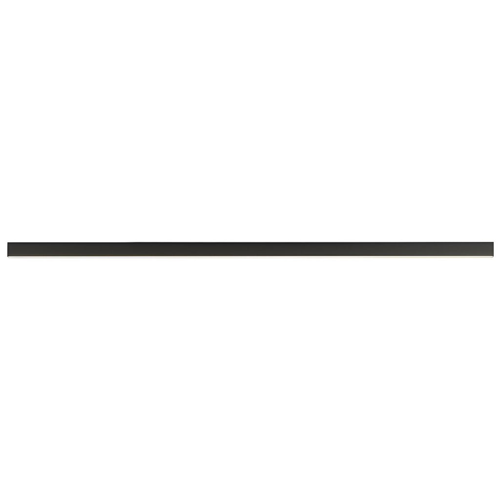 Minimalist Ultra-Slim Linear Ceiling Light
