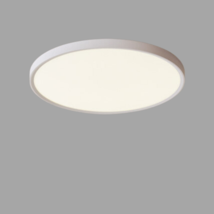 Wasserdichte LED-Deckenleuchte für Badezimmerlampe