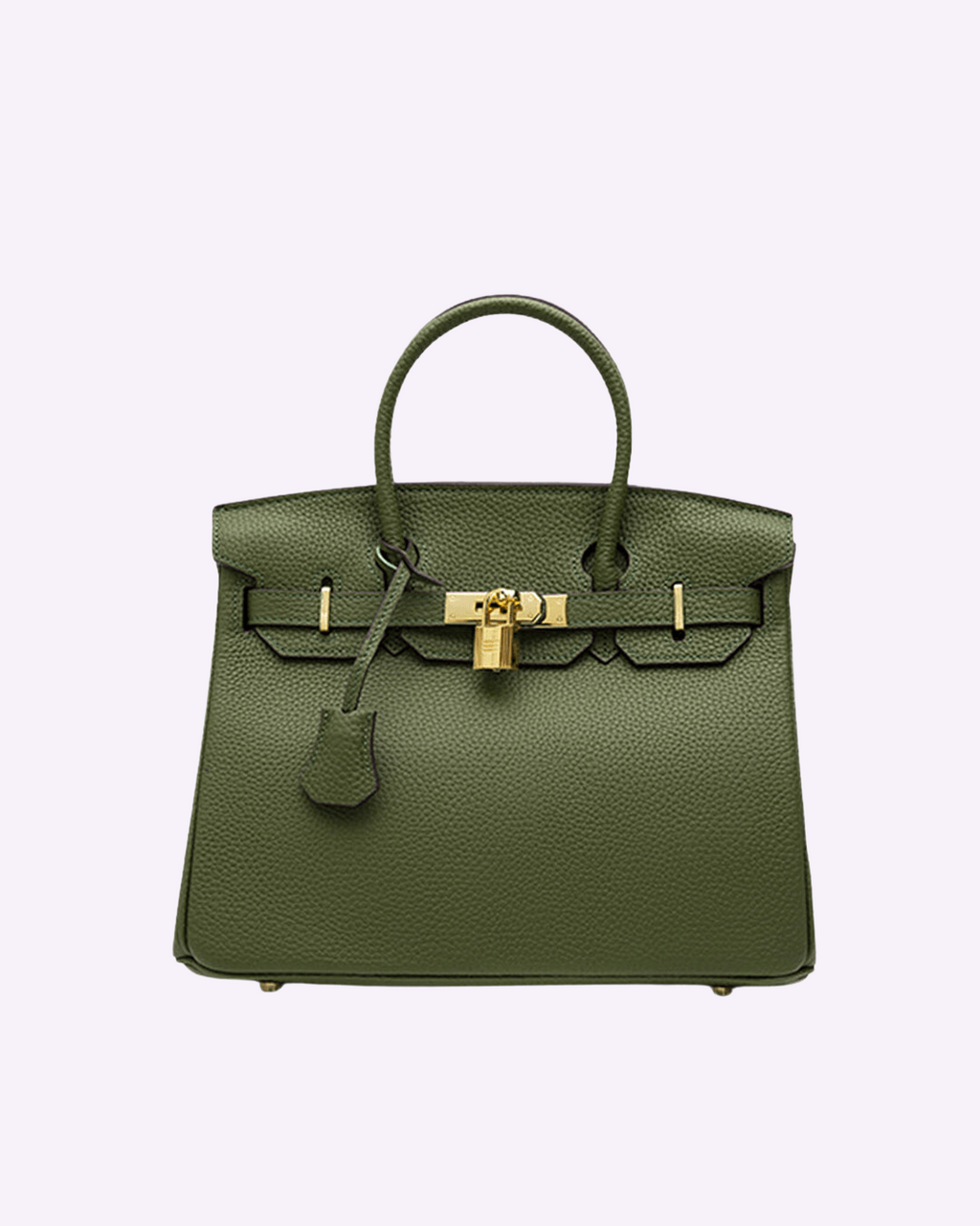 Sac Quotidien Astra Path Premium Pour Style Et Usage Journalier