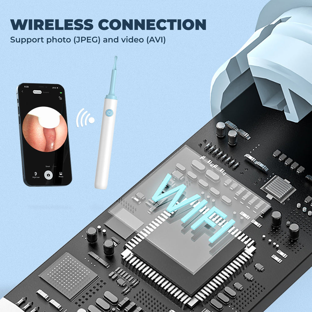 إيركلين برو من لوفت