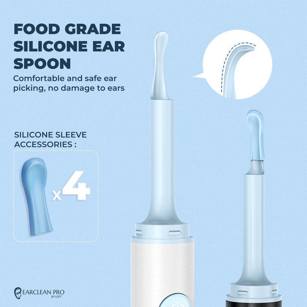 إيركلين برو من لوفت