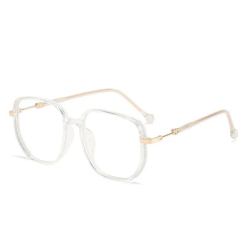 Prémiové čtecí brýle LuminView pro jasné vidění a styl pro čtenáře