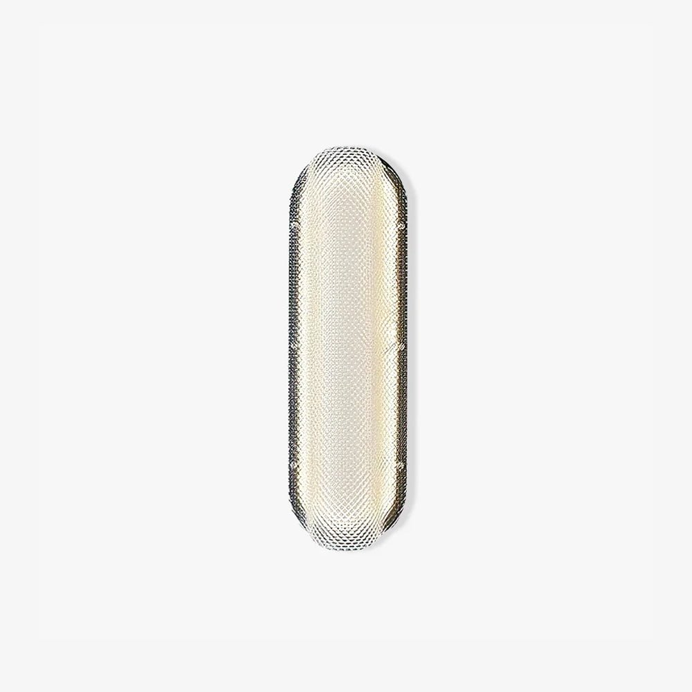 Vale Wall Lamp - Lamp Outdoor