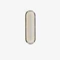 Vale Wall Lamp - Lamp Outdoor