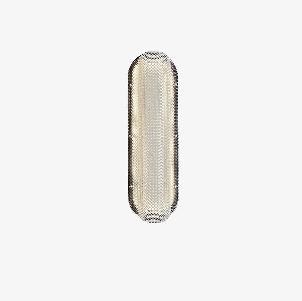 Vale Wall Lamp - Lamp Outdoor