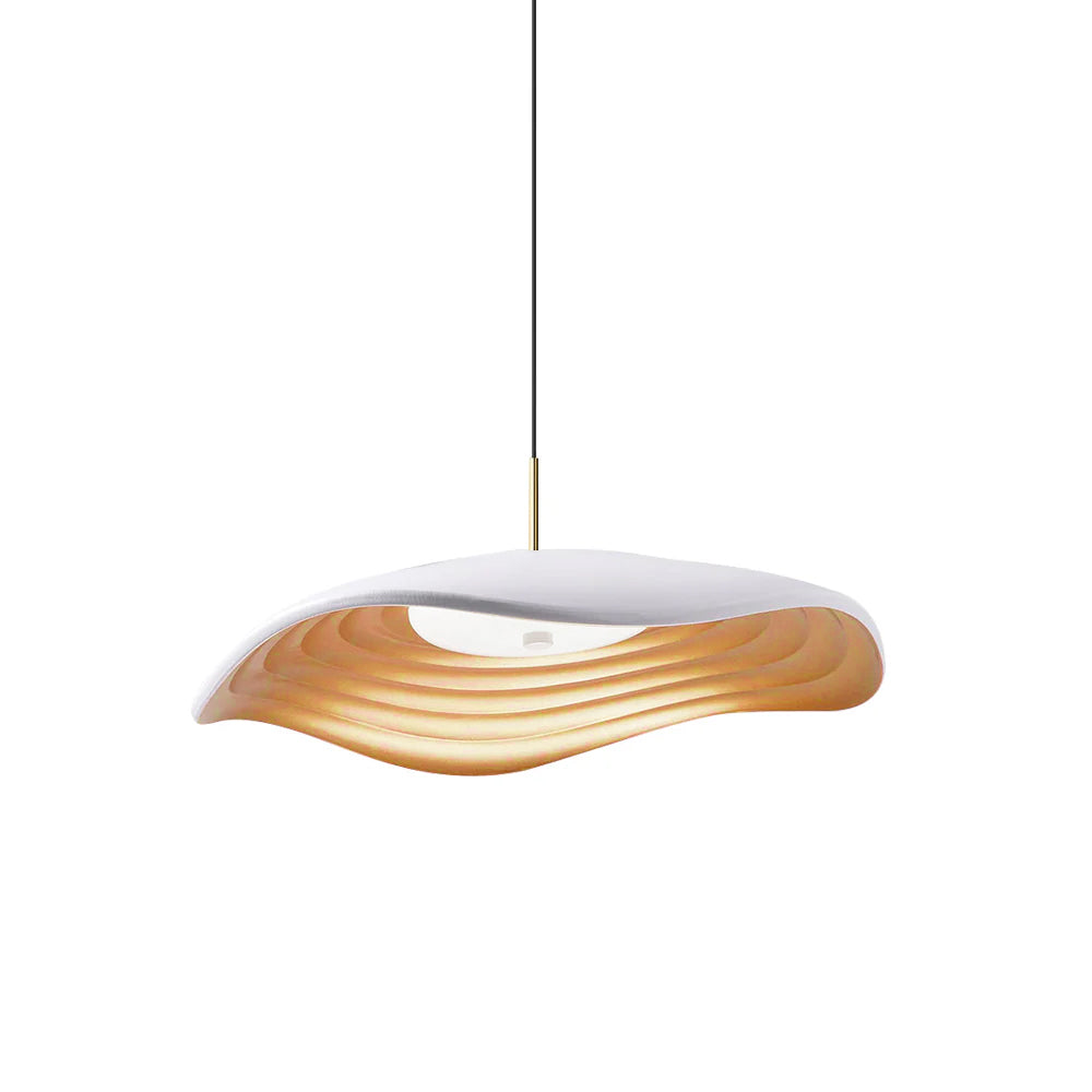 Valentina Pendant Lamp - Vakkerlight
