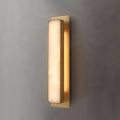 Velmora Wall Light - Vakkerlight