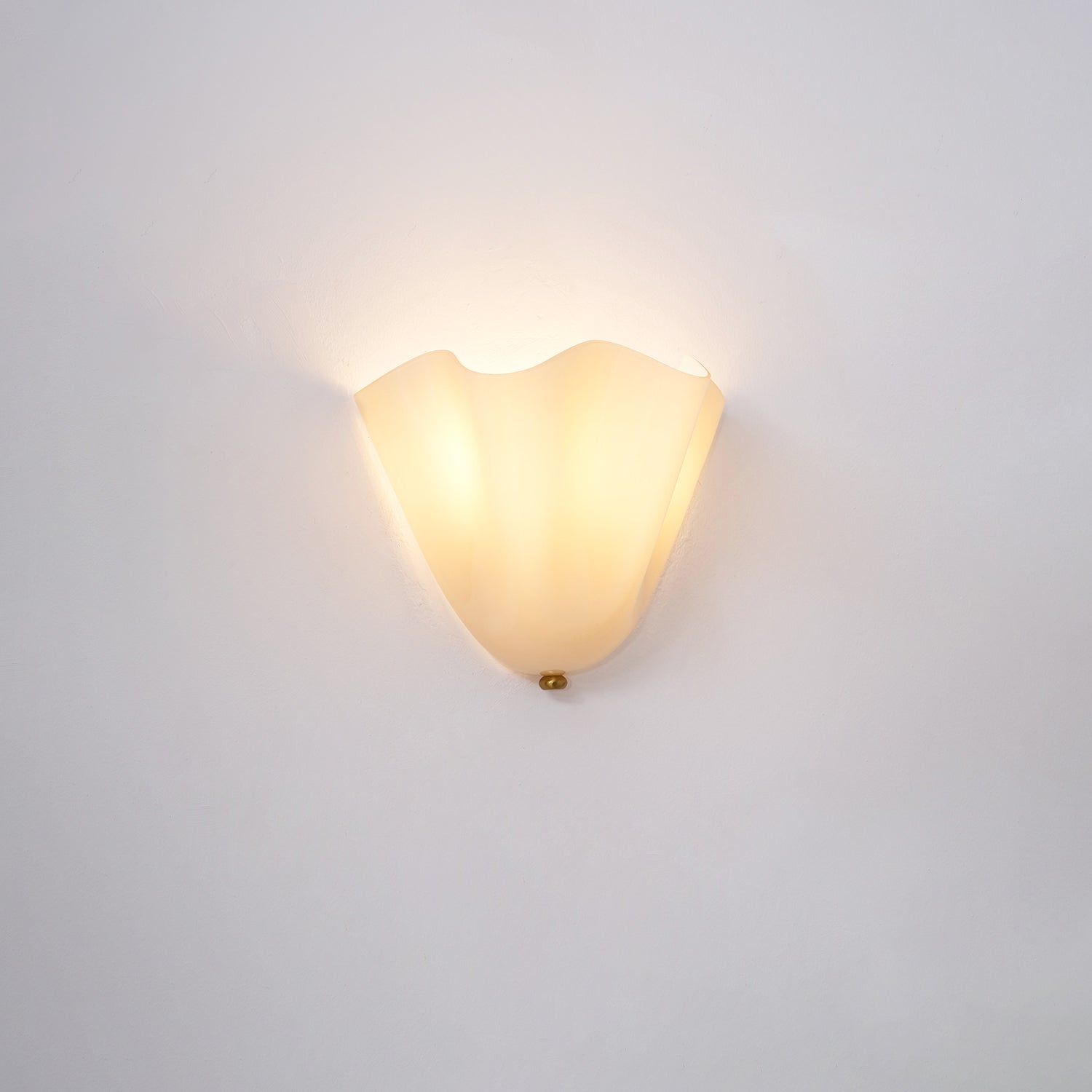 Petalia VKL-1012 Wall Light — 11×10×5.1 Inches