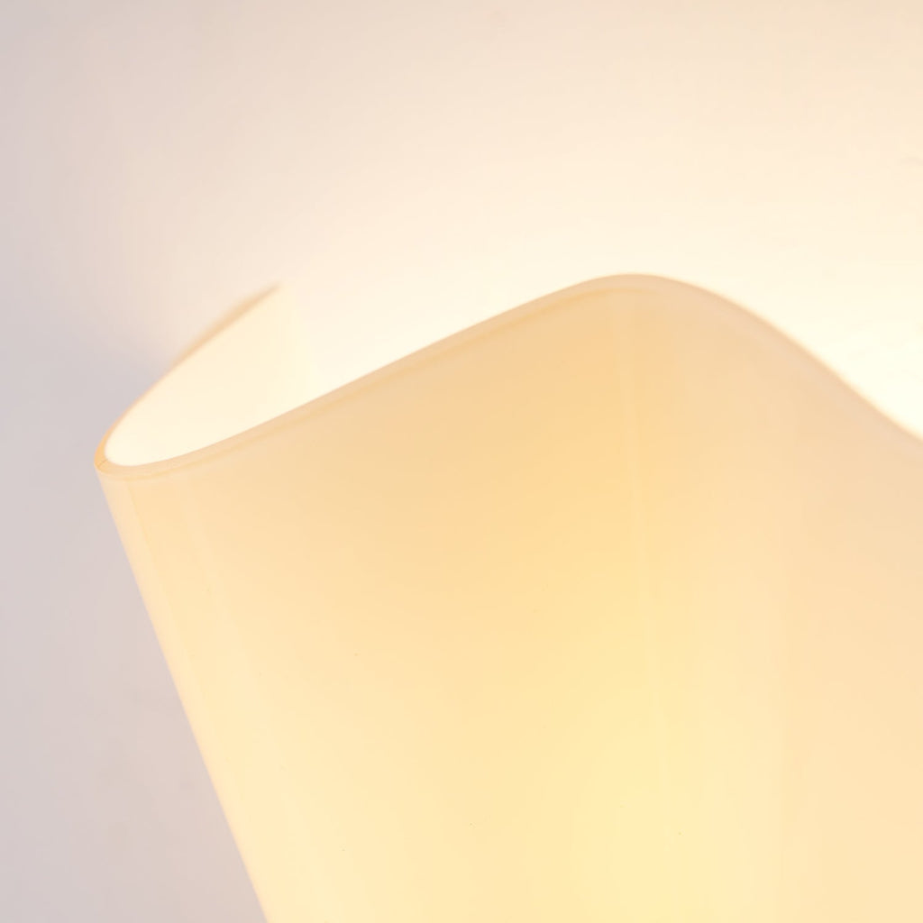 Petalia VKL-1012 Wall Light — 11×10×5.1 Inches