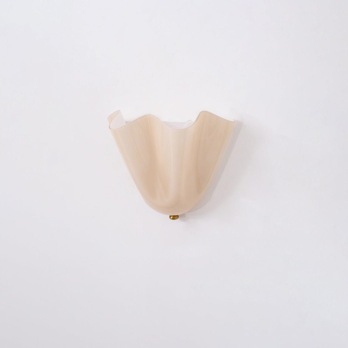 Petalia VKL-1012 Wall Light — 11×10×5.1 Inches