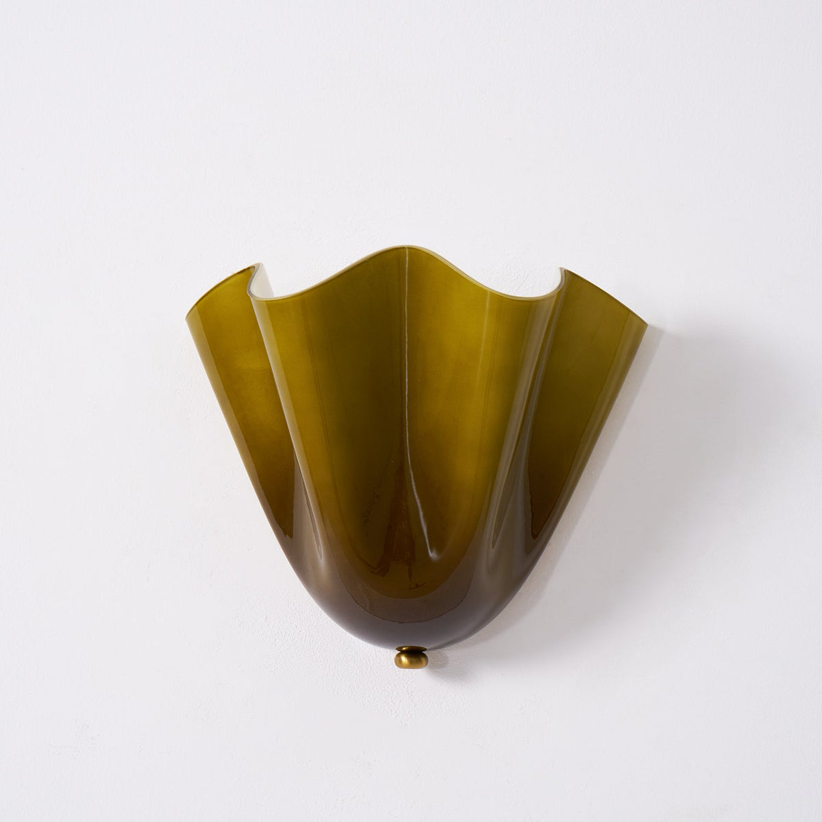 Petalia VKL-1012 Wall Light — 11×10×5.1 Inches