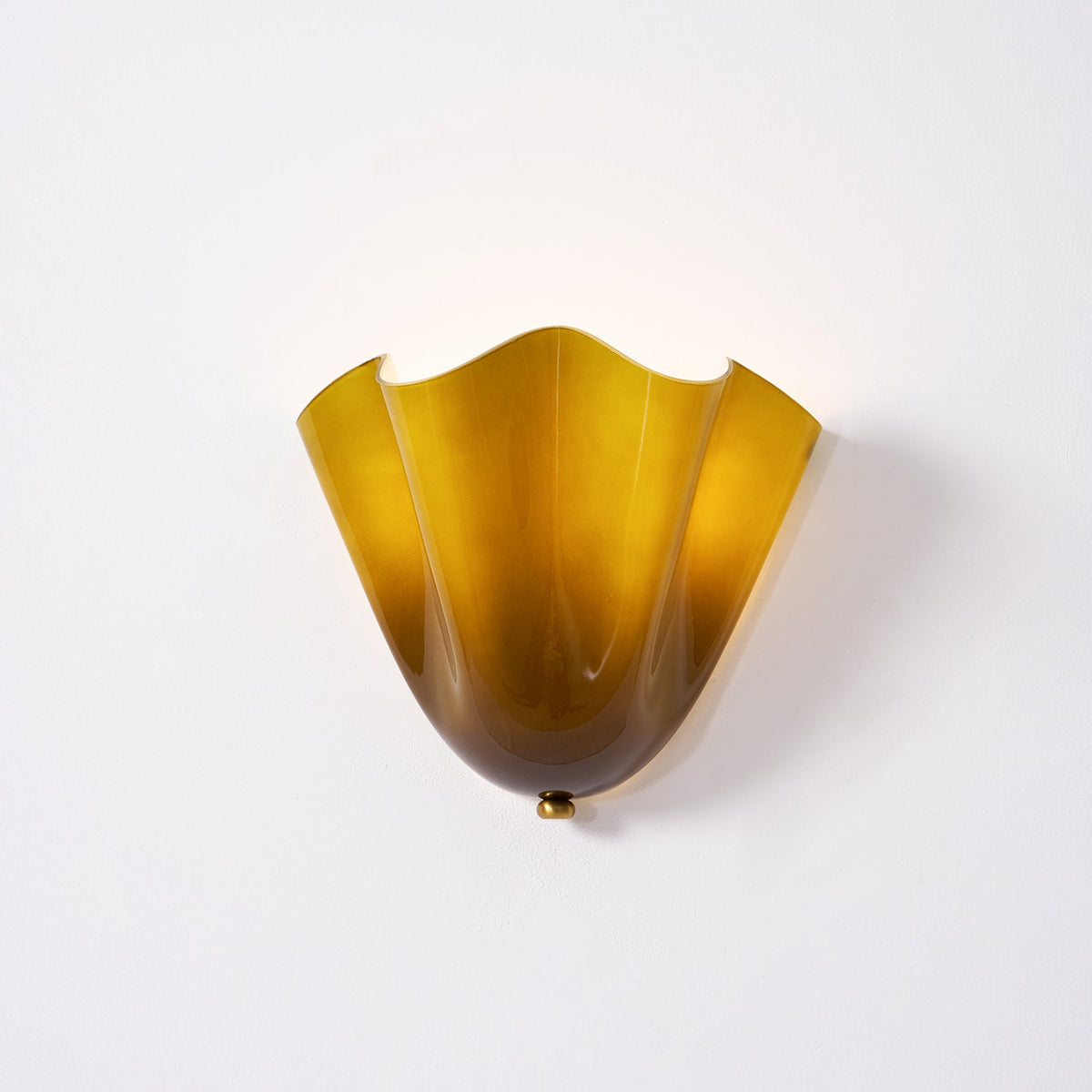 Petalia VKL-1012 Wall Light — 11×10×5.1 Inches