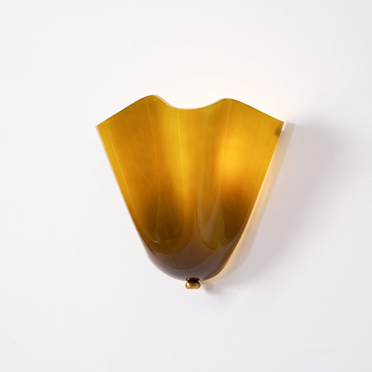 Petalia VKL-1012 Wall Light — 11×10×5.1 Inches