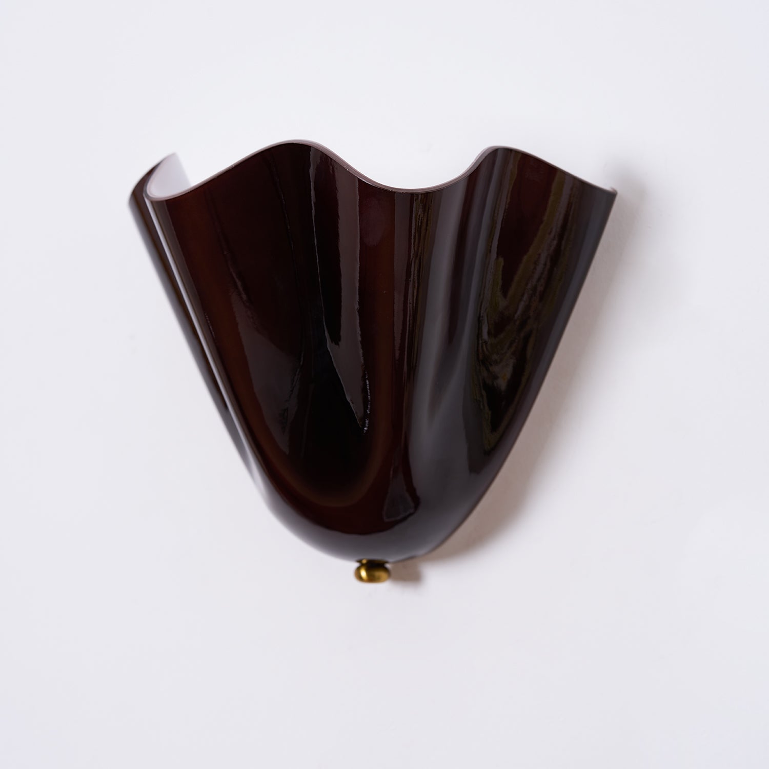 Petalia VKL-1012 Wall Light — 11×10×5.1 Inches