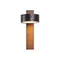 Vera Contemporary Wall Sconce