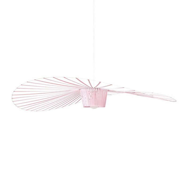 Vertigo 120 cm moderne Pendelleuchte — E26-E27-Standardfassung
