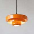 Eldora Vintage Multi Layer Nordic Pendant Light Shades
