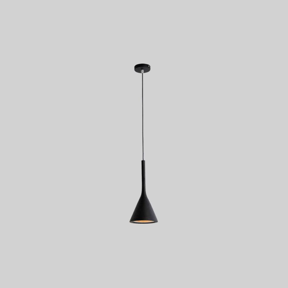 Kivara Geometric Pendant Chandelier for Modern Interiors