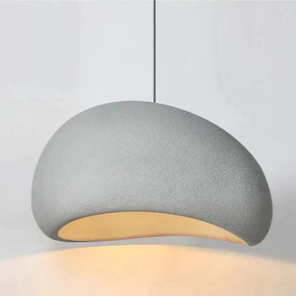 Candeeiro de Pendurar Kirrea em Três Tamanhos Modernos e Elegantes