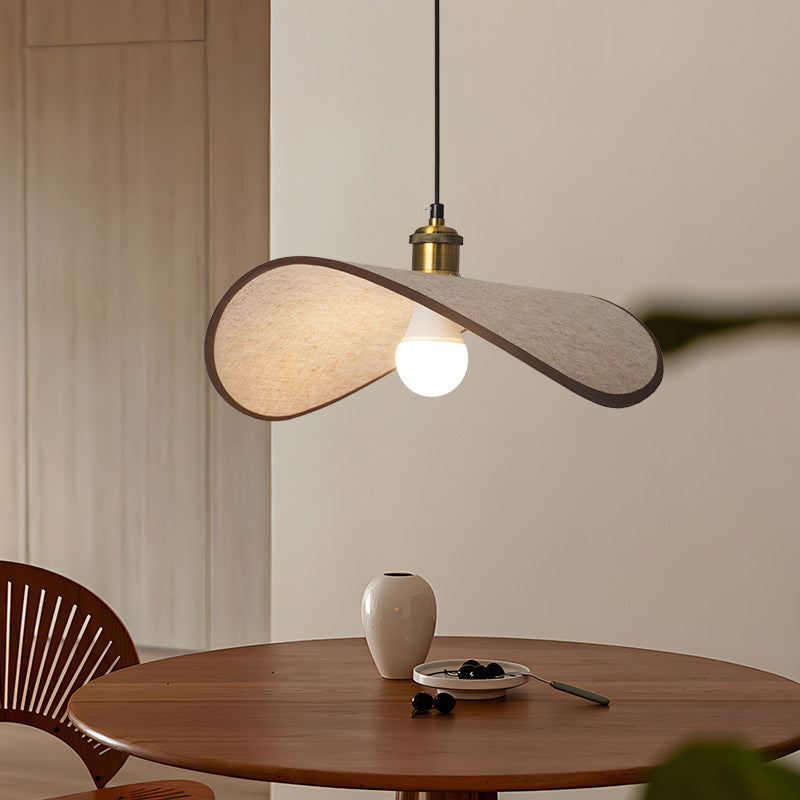 Blossom LED aksentlampe | Orntli